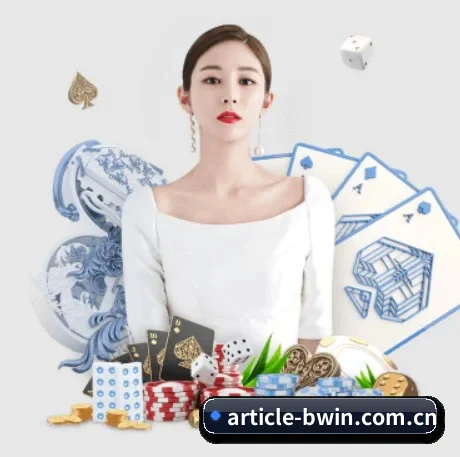 快速发展